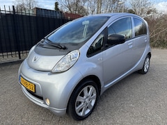 Peugeot iOn - Active Airco 53.033 KM Full Electric