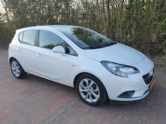 Opel Corsa - 1.0 Turbo Edition APK t/m 30-03-2026