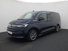 Volkswagen Multivan - 1.5 eHybrid DSG 4Motion Bulli Edition L2 700871