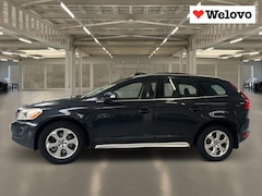 Volvo XC60 - 3.0 T6 AWD Summum Schuifdak/Driver support line/Garantie