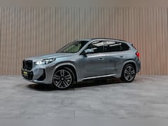 BMW X1 - 1.5 sDrive 18i M Sport | Pano | ACC | HK | Trekhaak