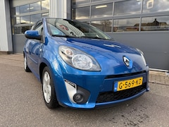 Renault Twingo - 1.2-16V Rip Curl incl nieuwe apk