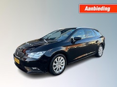 Seat Leon - 1.0 ECOTSI STYLE