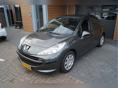 Peugeot 207 - 1.4 XR | Airco