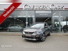 Peugeot 3008 - 1.6 HYbrid4 300 Première Pack/Pano/Led/Massage/