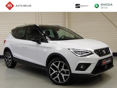 Seat Arona - 1.0 TSI 110pk DSG-7 FR