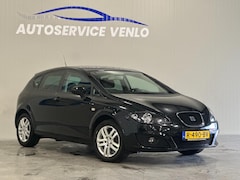 Seat Leon - 1.2 TSI Ecomotive COPA Edition | Clima | Navi