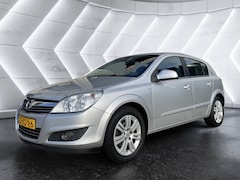 Opel Astra - 1.6 Cosmo