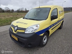 Renault Kangoo Express - 1.5 dCi 75 Générique 2014 1 eigenaar