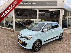 Renault Twingo - 1.0 SCe 70pk Collection