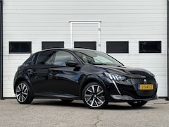 Peugeot 208 - 1.2 PureTech GT-Line Navi | Climate | Camera | Stoelverwarming