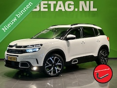 Citroën C5 Aircross - 1.2 130 PK Business Plus | 360 Camera |