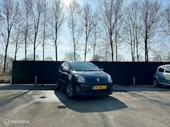 Renault Twingo - 1.2-16V | Collection | Airco | Elek. ramen