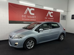 Toyota Auris - 1.8 Full Hybrid Aspiration - CLIMA/CRUISE/NAP