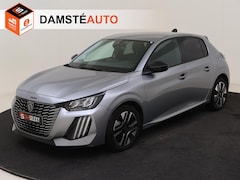 Peugeot 208 - 1.2 PureTech 100 Allure