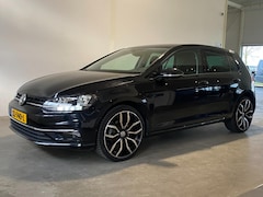 Volkswagen Golf Variant - 1.5 TSI 150PK Automaat Virtual 88dkm