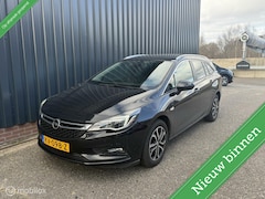 Opel Astra Sports Tourer - 1.0 Business+ HISTORIE/CARPLAY