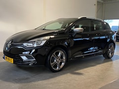 Renault Clio Estate - 1.2 TCe GT-line Facelift NL-auto