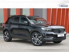 Volvo XC40 - T5 Recharge R-Design | Panoramadak | Pilot Assist | BLIS | Leder | Electr. Stoelen | Keyle