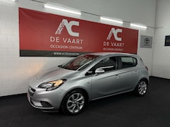 Opel Corsa - 1.0 Turbo Business+ - AIRCO/CRUISE/BLINDASSIST