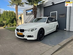 BMW 3-serie Touring - 318i AIRCO