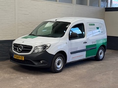 Mercedes-Benz Citan - 108 CDI BlueEFFICIENCY