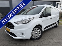 Ford Transit Connect - 1.5 EcoBlue L2 Trend