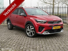 Kia Stonic - 1.0 T-GDi MHEV GT-Line | Bom Vol | Rij klaar