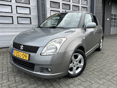 Suzuki Swift - 1.3 GLS SPORT Airco Nette staat ✅