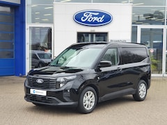 Ford Transit Courier - 1.0 EcoBoost 125PK Automaat Limited | Camera | Geen BPM