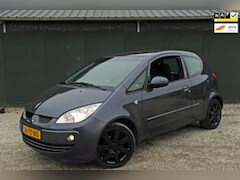 Mitsubishi Colt - 1.3 Invite+/ABS/AIRCO/LMV/NAP/