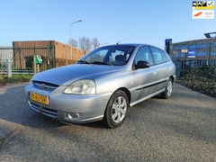 Kia Rio - 1.3 RS Visto Airco Nap