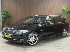 BMW 5-serie Touring - 523i Executive