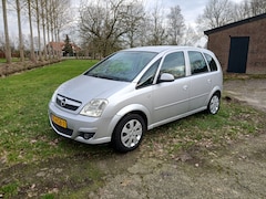 Opel Meriva - 1.6-16V Temptation