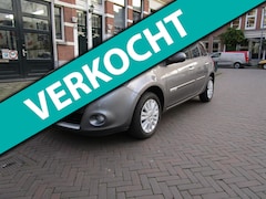 Renault Clio Estate - 1.2-16V Airco Navigatie