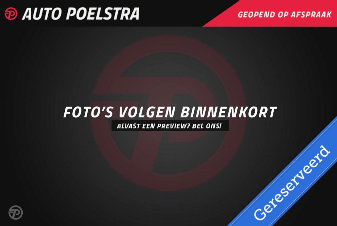 Seat Leon Sportstourer - 1.5 eTSI FR Business Intense Panoramadak Trekhaak LED - AutoWereld.nl