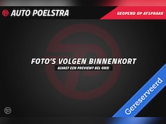 Seat Leon Sportstourer - 1.5 eTSI FR Business Intense Panoramadak Trekhaak LED