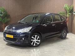 Citroën C3 - 1.0 PureT Collection