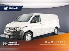 Volkswagen Transporter - 2.0 TDI 150pk L2H1