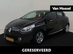 Renault Clio - 0.9 TCe Dynamique | Navigatie | Climate Control