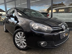 Volkswagen Golf - 1.4 TSI Highline