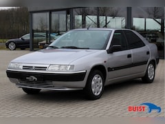 Citroën Xantia - 1.8i X 8946KM 1e eig. ALS NIEUW