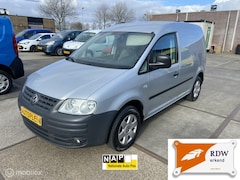 Volkswagen Caddy - Bestel 1.4 850 kg