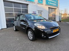 Renault Clio - 1.2 Collection 2012-2de Eig-ALL IN PRIJS- Nwe Distributieriem - Erg Netjes