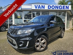 Suzuki Vitara - 1.6 High Executive Jn-Joy | Panorama / Keyless / Navi