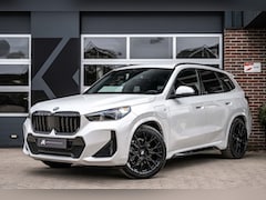 BMW X1 - xDrive25e M Sport | Shadow | Driving Ass. Plus | Camera | Adapt. Led | Stoelverwarming | 1