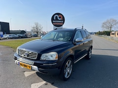 Volvo XC90 - 2011 * 2.4 D5 Limited Edition * 7.P * EURO 5 * TOP STAAT