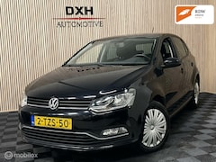 Volkswagen Polo - 1.2 TSI 110pk Comfortline 1eEIGNR APK3/2026