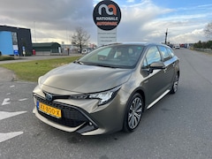 Toyota Corolla Touring Sports - 2019 * 1.8 Hybrid First Edition * 116.000 KM NAP * 1 E EIG * EURO 6