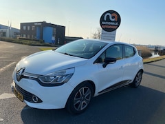 Renault Clio - 2015 * 1.5 dCi ECO Expression * AIRCO * EURO 5